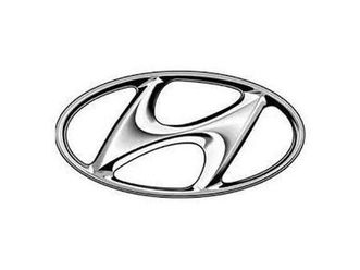 HYUNDAI ACCENT 2015-hyundai-accent-gls