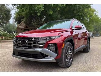 hyundai-tucson-1-6-t-gdi-comfort-vigye-el-nagyon-kedvezo-aron-rovid-beerkezesi-idovel-ki