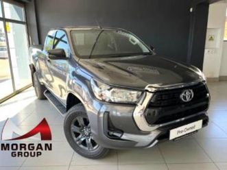 2-4gd-6-xtra-cab-raider