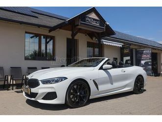 bmw-850-m850i-xdrive-automata-cabrio-lezer-fenyszoro-b-o-magyarorszagi