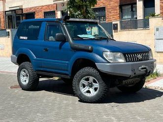 toyota-land-cruiser-90