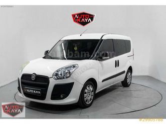 doblo-combi-1-3-multijet-safeline