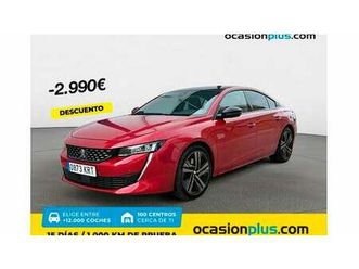 peugeot-508-2-0bluehdi-s-s-gt-eat8-180