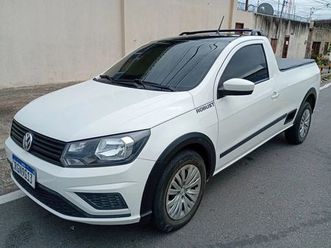 saveiro-1-6-robust-ano-2020