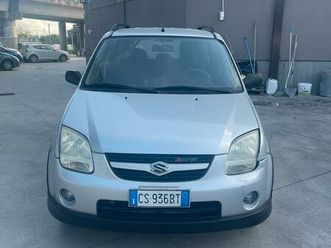 suzuki-ignis-1-3-diesel-69cv