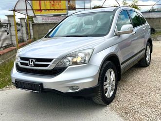 honda-cr-v-2-0-i-vtec-150hp-auto-4x4-face-lift