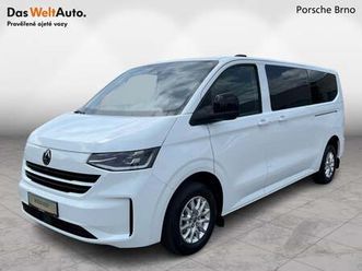 life 2.0 tdi 110kw dr