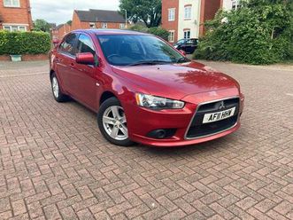 1-8-gs2-sportback-cvt-euro-4-5dr