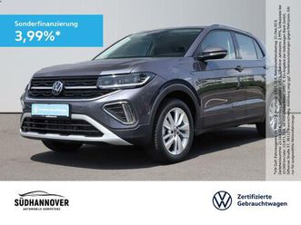 t-cross-style-1-5-tsi-dsg-ahk-navi-led-shz-pdc