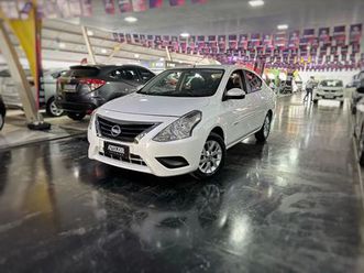 versa-1-6-sv-aut-2020