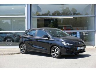 1.5l hev 2kwh at 2wd comfort