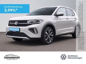 t-cross-r-line-1-5-tsi-dsg-ahk-navi-led-shz-pdc