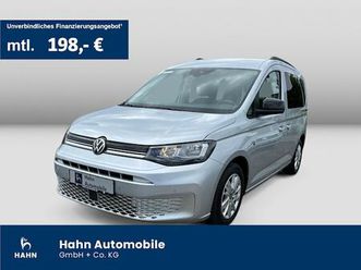 caddy-1-5tsi-dsg-life-navi-standh-acc-sitzh-cam