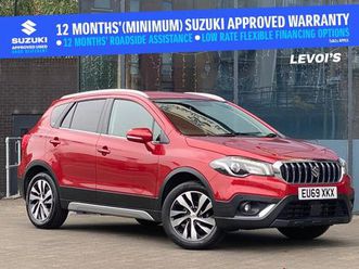 2019-suzuki-s-cross-1-0-boosterjet-sz-t-111ps-998cc