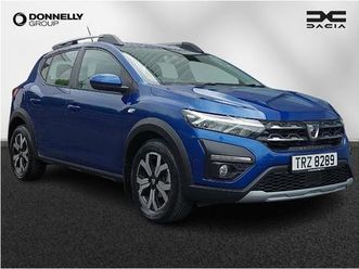 1-0-tce-prestige-euro-6-s-s-5dr