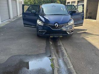 1-33-tce-black-edition-edc-gpf