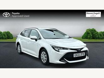 1-8-vvt-h-cvt-euro-6-s-s-5dr