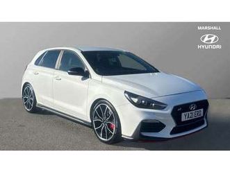 2.0t gdi n performance 5dr