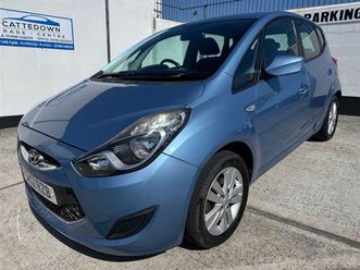 1.4 active hatchback 5dr petrol manual euro 5 (start/stop) (90 bhp)