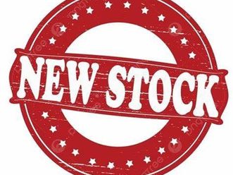 150kw premium 64kwh 5dr auto