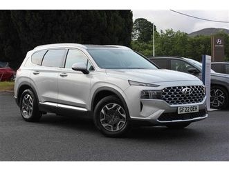 1.6 tgdi hybrid premium 5dr auto