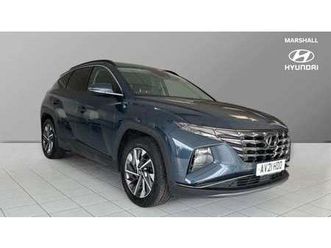 1.6 tgdi 48v mhd premium 5dr 2wd