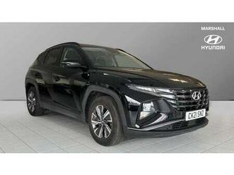 1.6 tgdi se connect 5dr 2wd