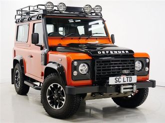 2.2 tdci adventure station wagon 3dr diesel manual 4wd euro 5 (150 ps)