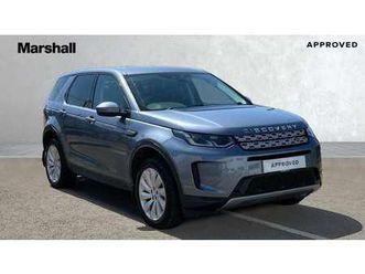 2.0 d180 se 5dr auto