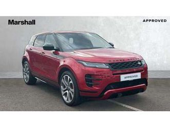 2.0 d200 autobiography 5dr auto