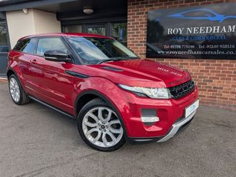 2.2 sd4 dynamic coupe 3dr diesel manual 4wd euro 5 (start/stop) (190 ps)