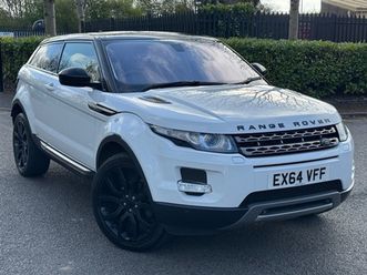 2.2 sd4 pure tech coupe 3dr diesel manual 4wd euro 5 (start/stop) (190 ps)