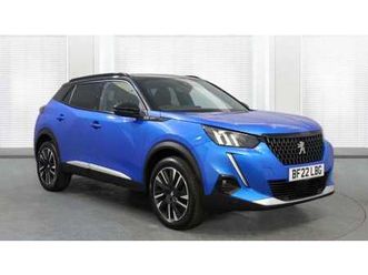 1.2 puretech 130 gt premium 5dr eat8