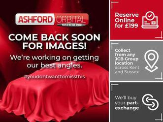 1.2 puretech 130 allure 5dr eat8