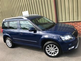 1.2 tsi elegance suv 5dr petrol dsg euro 5 (105 ps)