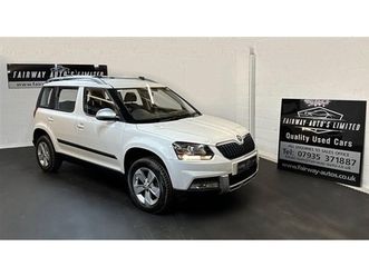 1.2 tsi s outdoor 5dr petrol manual euro 5 (105 ps)