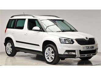 2.0 tdi elegance outdoor euro 5 5dr