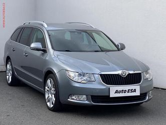 skoda-superb-2-0-tdi-ambition