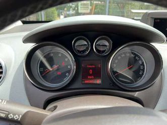 1-3-cdti-ecoflex-cosmo-95cv