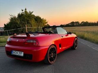 rover-mgf-cabrio-youngtimer-oldtimer-vieles-neu