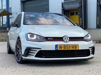 golf-2-0-tsi-gti-clubsport-dsg