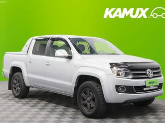 volkswagen-amarok-kauko-webasto-ilmastointi-vetokoukku-android-soitin-2x-renkaat
