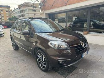 renault-koleos-2-0-dci-150cv-175cv-4x4-luxe-esm