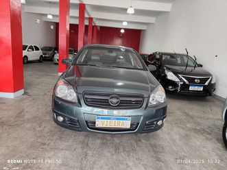 chevrolet-vectra-2-0-expression-flex-power-4p