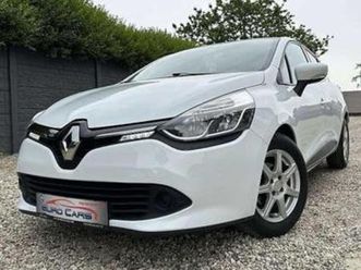 2-renault-clio-1-2i-expression-renault-2ememain