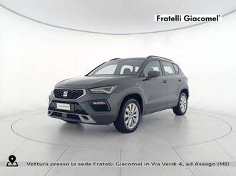 1-5-ecotsi-business-150cv