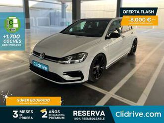 r-2-0-tsi-228kw-310cv-4motion-dsg