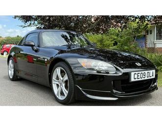 2009-honda-s2000-noir-manuel-6-vitesses-conduite-a-droit