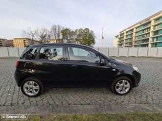 usado-chevrolet-aveo-2010-3-500-eur-108-622-km-standvirtual-com