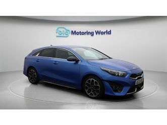 2022-1-5-t-gdi-gt-line-shooting-brake-euro-6-s-s-5dr